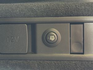 BMW X5 bild 11