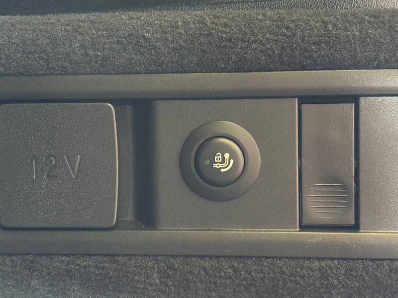 BMW X5 bild 11