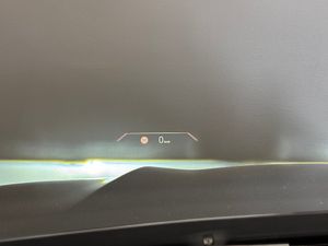 BMW X5 bild 21