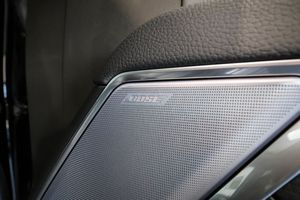 GMC Sierra bild 30