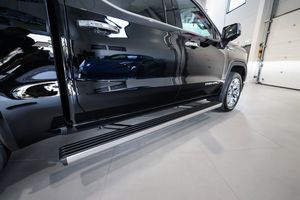 GMC Sierra bild 35