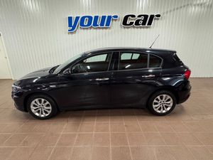 Fiat Tipo bild 2