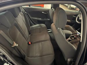 Fiat Tipo bild 6