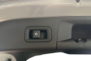 Mercedes GLA250 bild 16