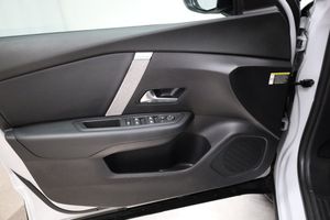 Citroen C4 bild 11