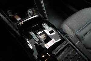 Citroen C4 bild 18
