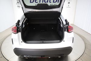 Citroen C4 bild 9
