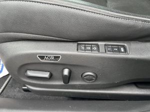 Opel Insignia bild 14