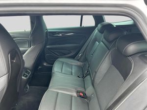 Opel Insignia bild 13