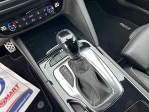 Opel Insignia bild 11