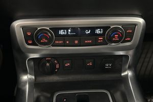 Mercedes X350 bild 17