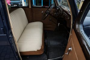 Ford Prefect bild 13