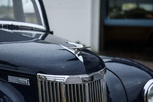 Ford Prefect bild 9