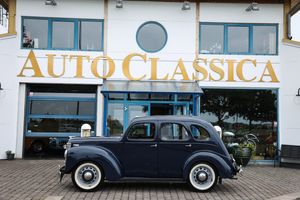 Ford Prefect bild 8