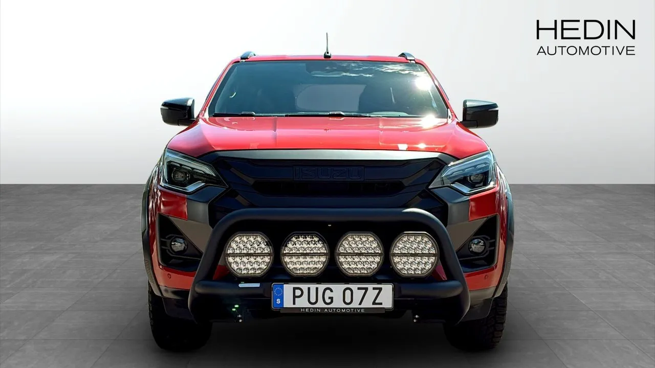 Vehicle image 7