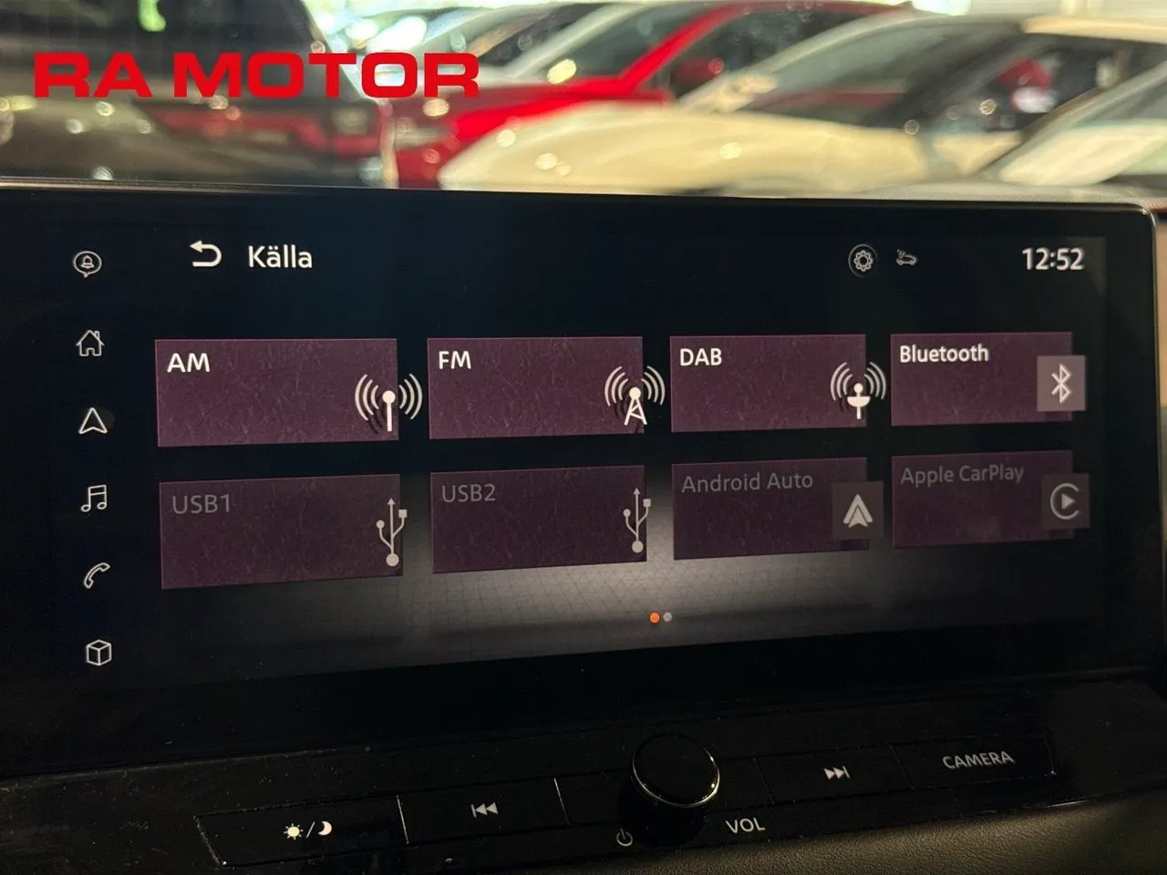 Vehicle image 22