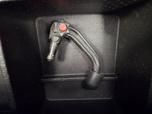 Hyundai ix35 bild 13