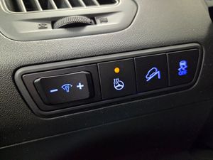 Hyundai ix35 bild 14
