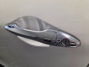 Hyundai ix35 bild 15