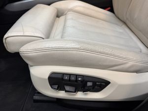 BMW X5 bild 6