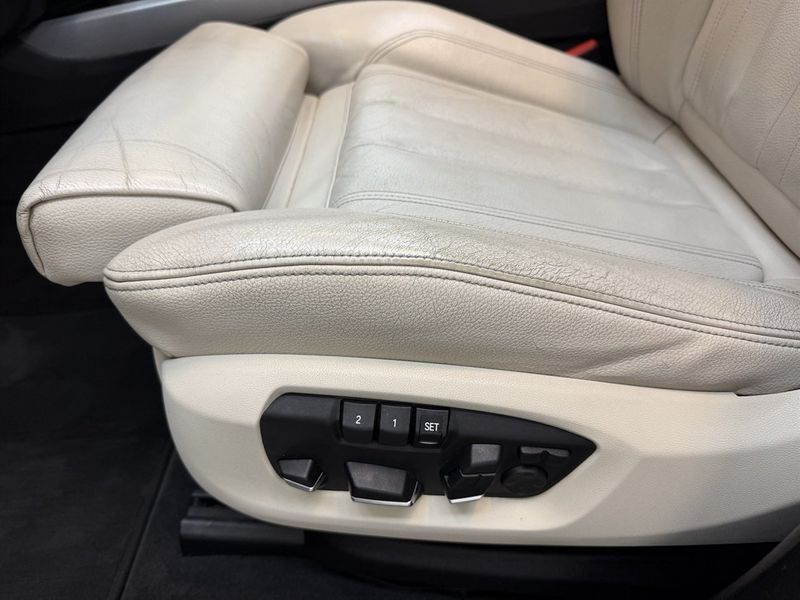 BMW X5 bild 6
