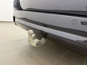 BMW X5 bild 12