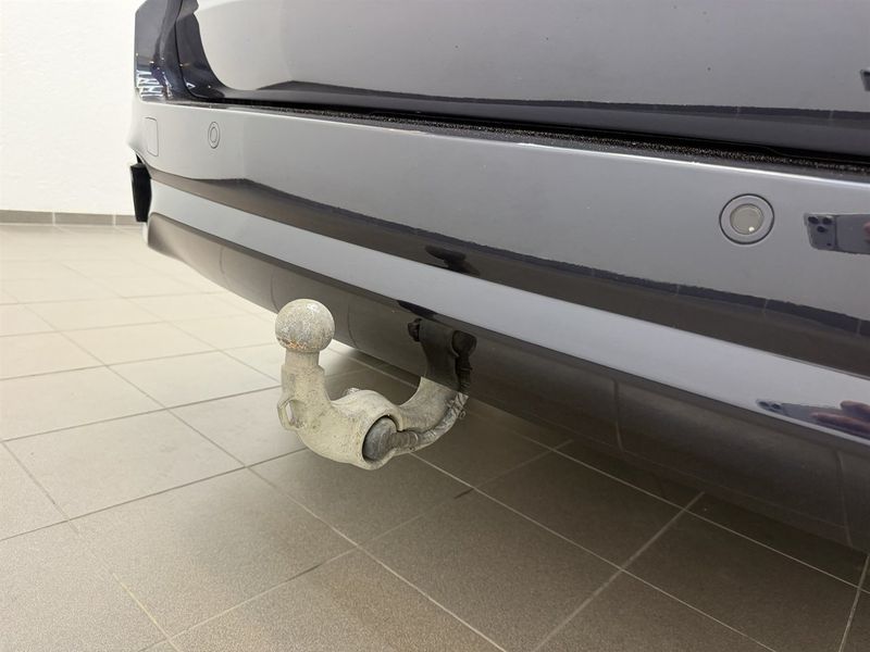 BMW X5 bild 12