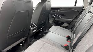 Volkswagen Tiguan bild 11