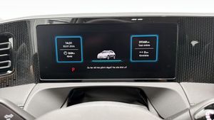 Volkswagen Tiguan bild 14
