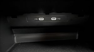 Volkswagen Tiguan bild 18