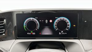 Volkswagen Tiguan bild 13