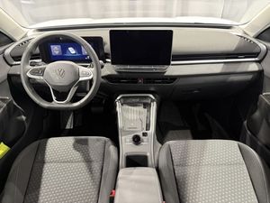 Volkswagen T-Roc bild 9