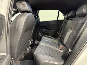 Volkswagen T-Roc bild 8