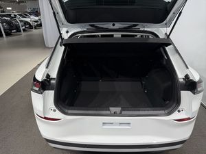 Volkswagen T-Roc bild 15