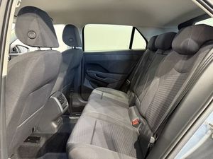 Volkswagen T-Roc bild 8