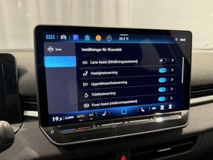 Volkswagen T-Roc bild 13