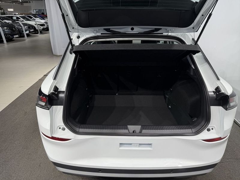 Volkswagen T-Roc bild 15