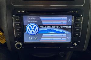 Volkswagen Caddy bild 21