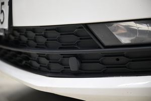 Skoda Octavia bild 7