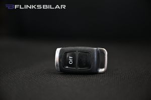 Skoda Octavia bild 10