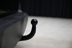 Ford Tourneo Connect bild 11