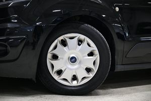 Ford Tourneo Connect bild 3