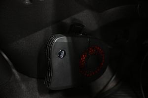 Ford Tourneo Connect bild 21