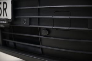 Maxus e-Deliver 7 bild 20
