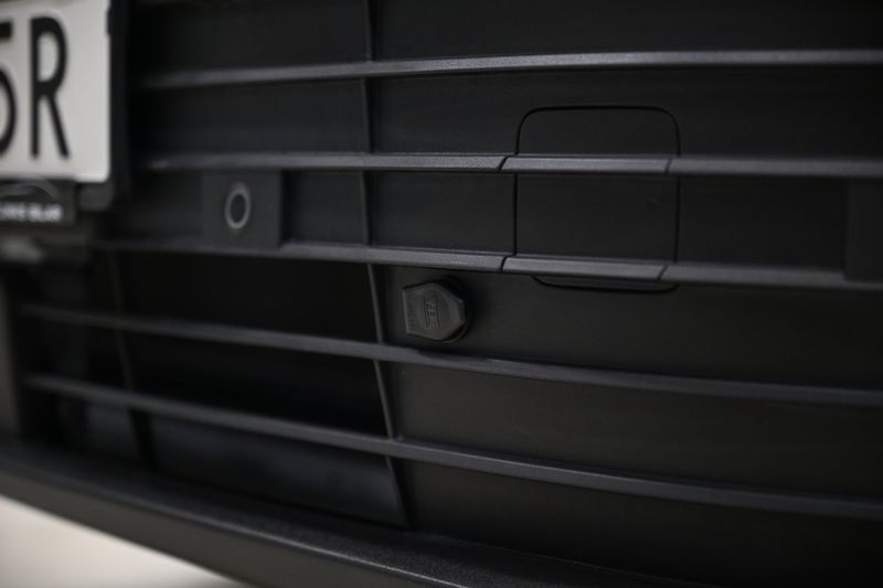 Maxus e-Deliver 7 bild 20