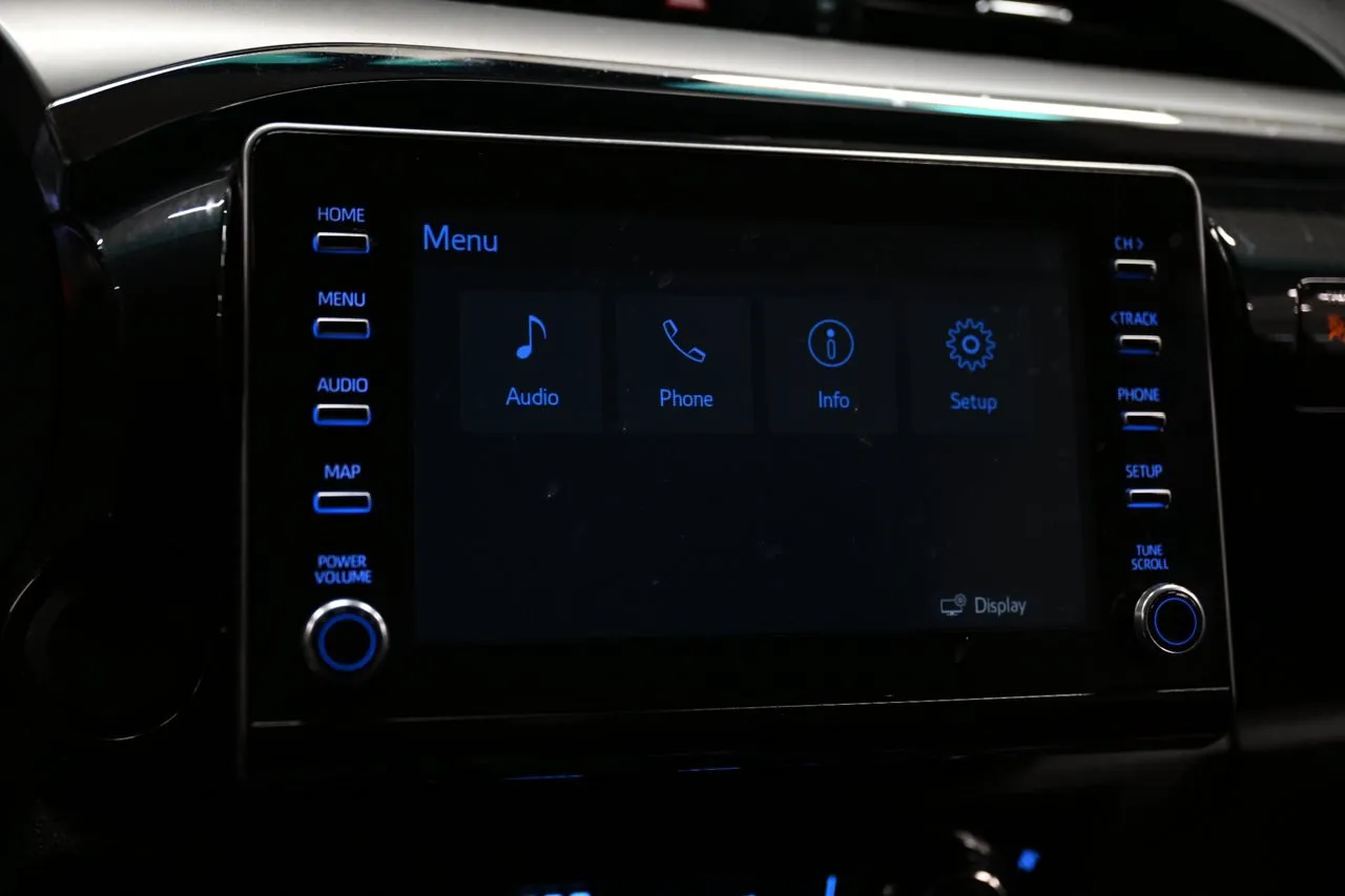 Vehicle image 20