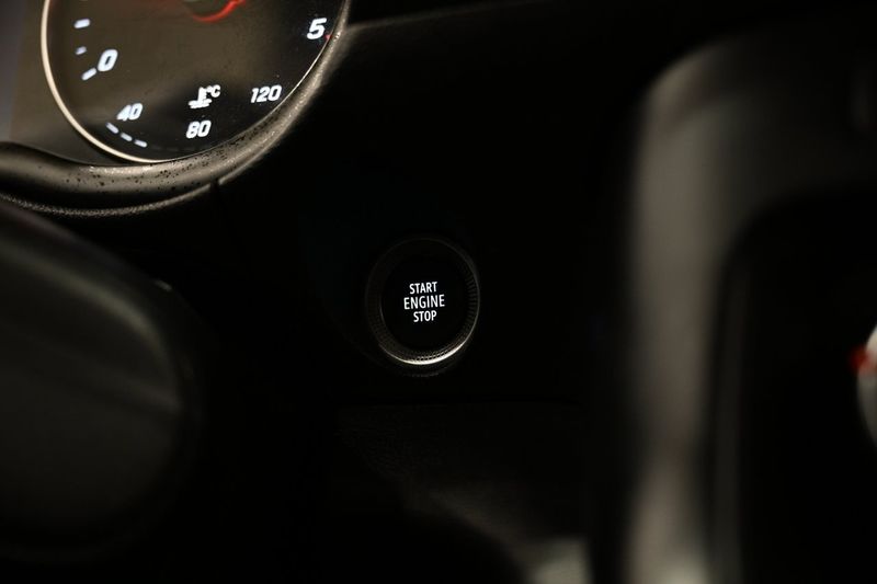 Mercedes Citan bild 30