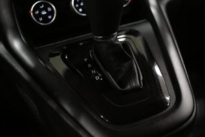 Mercedes Citan bild 28