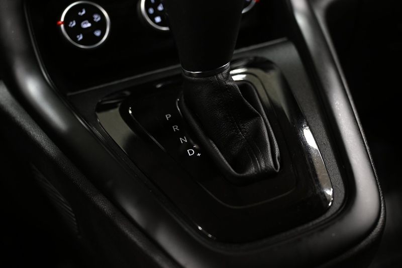 Mercedes Citan bild 28