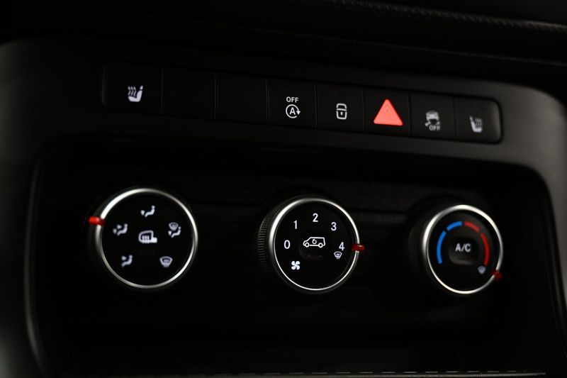 Mercedes Citan bild 29